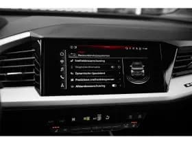 Audi Q4 e-tron thumbnail 23
