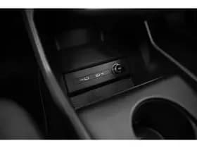 Audi Q4 e-tron thumbnail 25