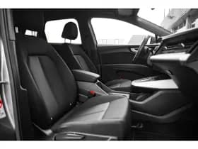 Audi Q4 e-tron thumbnail 8
