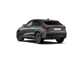 Audi Q5 thumbnail 5