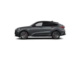 Audi Q5 thumbnail 6