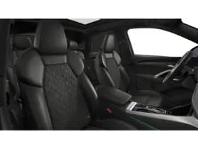 Audi Q5 thumbnail 7