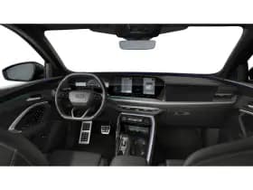 Audi Q5 thumbnail 9