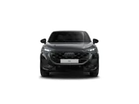 Audi Q3 thumbnail 3
