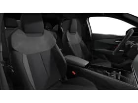 Audi Q3 thumbnail 7