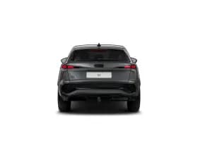 Audi Q3 thumbnail 10