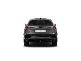 Audi Q3 thumbnail 4