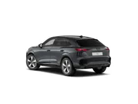 Audi Q3 thumbnail 5