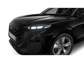 Audi Q3 thumbnail 2
