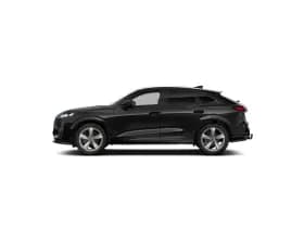 Audi Q3 thumbnail 6