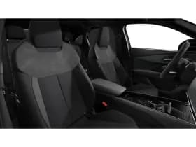 Audi Q3 thumbnail 7