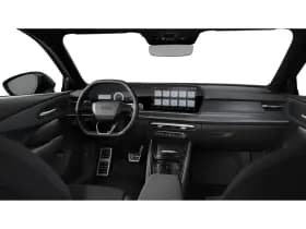 Audi Q3 thumbnail 9