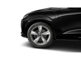 Audi Q3 thumbnail 10