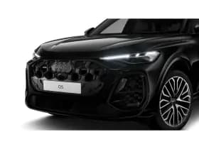 Audi Q5 thumbnail 2