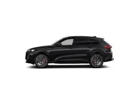 Audi Q5 thumbnail 6