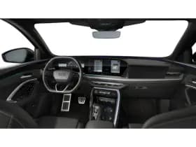 Audi Q5 thumbnail 9