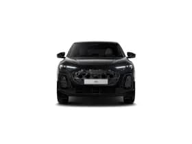 Audi Q5 thumbnail 3