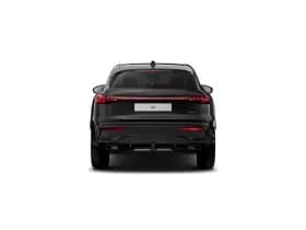 Audi Q5 thumbnail 4