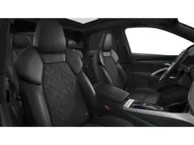 Audi Q5 thumbnail 7