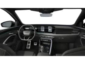 Audi Q5 thumbnail 9