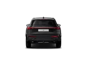 Audi Q5 thumbnail 4