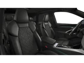 Audi Q5 thumbnail 7