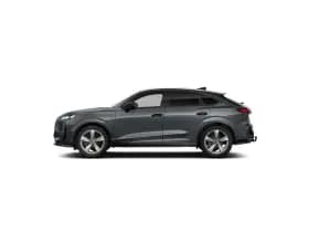 Audi Q3 thumbnail 6