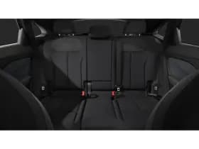 Audi Q3 thumbnail 8