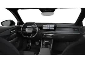 Audi Q3 thumbnail 9