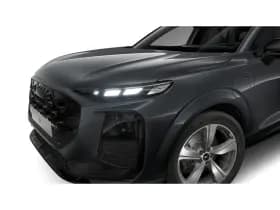 Audi Q3 thumbnail 2