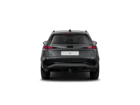 Audi Q3 thumbnail 4