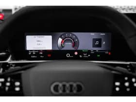 Audi Q3 thumbnail 11