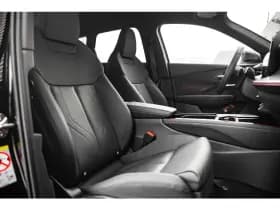 Audi Q3 thumbnail 8