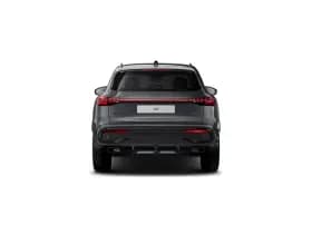 Audi Q5 thumbnail 4