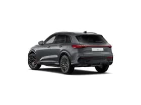 Audi Q5 thumbnail 5