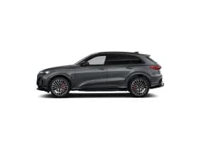 Audi Q5 thumbnail 6