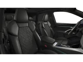Audi Q5 thumbnail 7