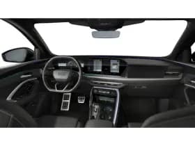 Audi Q5 thumbnail 9