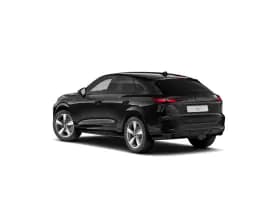Audi Q3 thumbnail 5