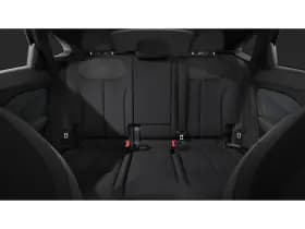 Audi Q3 thumbnail 8