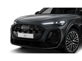 Audi Q5 thumbnail 2