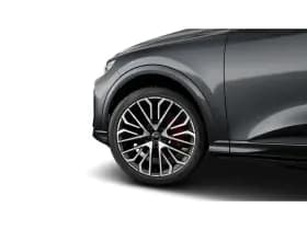 Audi Q5 thumbnail 10