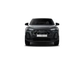 Audi Q5 thumbnail 3