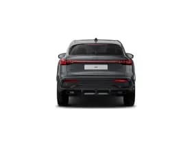 Audi Q5 thumbnail 4