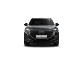 Audi Q3 thumbnail 3