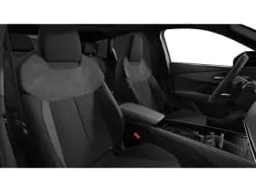 Audi Q3 thumbnail 7