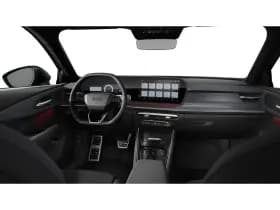 Audi Q3 thumbnail 9