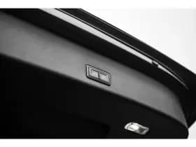 Audi Q3 thumbnail 13