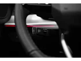 Audi Q3 thumbnail 17