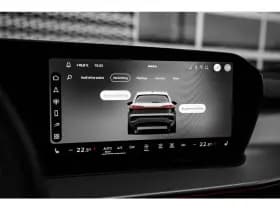 Audi Q3 thumbnail 22
